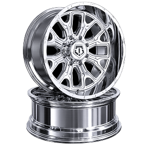 alloy