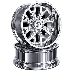 best wheels at affordable prices