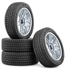 buy tires online at best prices