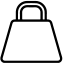 load range