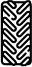 tread depth