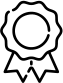 utqg