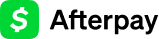 Afterpay