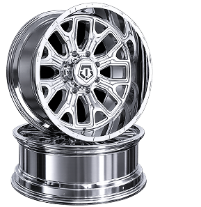alloy