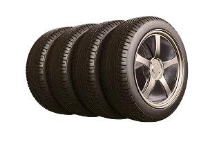 tires