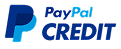 PayPal Credit