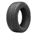Tire 1