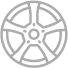 bolt pattern