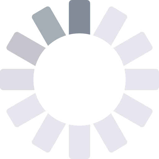 search spinner