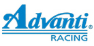 Advanti Racing