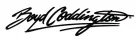 Boyd Coddington Wheels for Vehicles