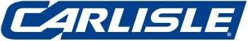 Carlisle Tires for Vehicles online