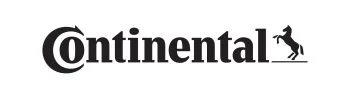 Continental Tires Online