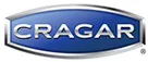 Cragar Wheels for Vehicles