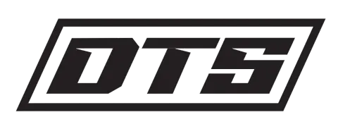 Dropstars Trail Series