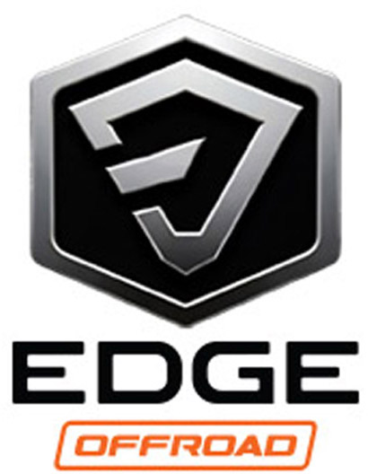 Edge Off Road