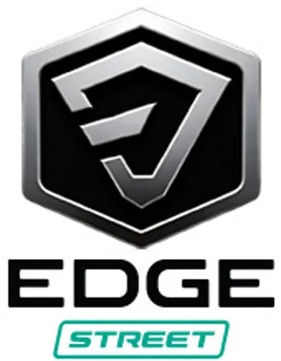 Shop Edge Street Wheels