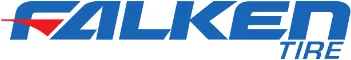 Falken Tires Logo