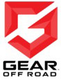 Gear Off Road