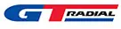 Shop GT Radical Tires