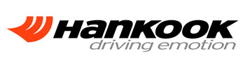 Hankook
