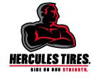 Hercules