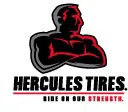 Best Hercules Tires