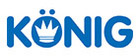 Konig