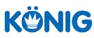 Konig