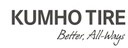 Kumho
