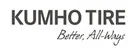Kumho Tire Logo