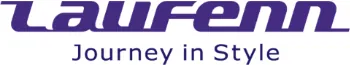 Shop Laufenn Tires