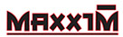 Maxxim