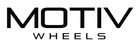 Motiv