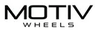 Buy Motiv Wheels Online