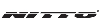 Nitto
