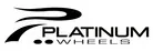 Platinum