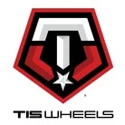 TIS Wheels online