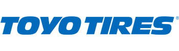 Toyo