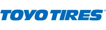 Toyo Tires