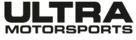 Ultra