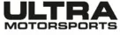 Ultra