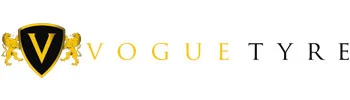 Vogue Tyre Brands online