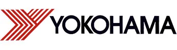 Yokohama