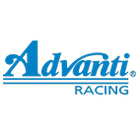 Advanti Racing