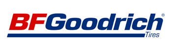 BFGoodrich