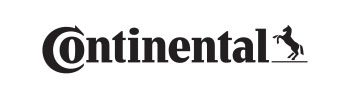 Continental