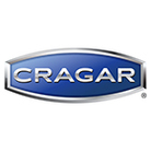 Cragar