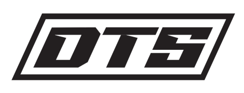 Dropstars Trail Series