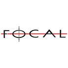 Focal